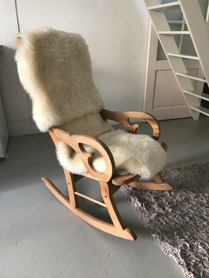 Het Breda